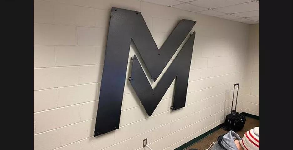 ҫ������-�Ƽ����ܳ���,�����ָ���Ȥ��