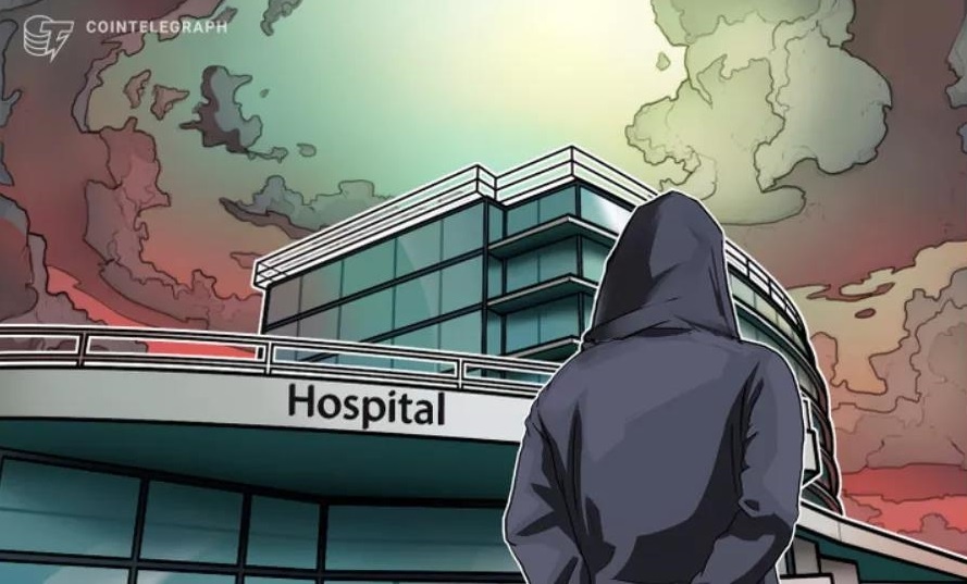 ҫ������-�Ƽ����ܳ���,�����ָ���Ȥ��