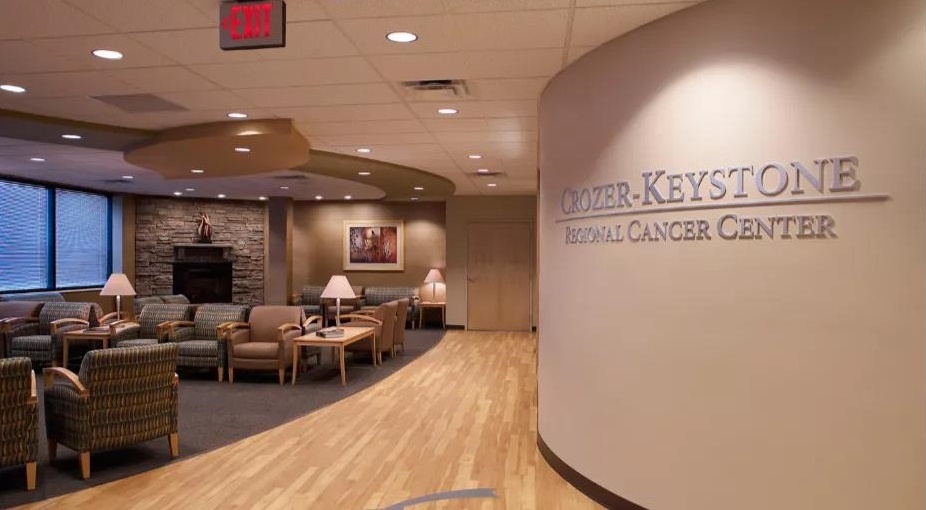 ҫ������-�Ƽ����ܳ���,�����ָ���Ȥ��