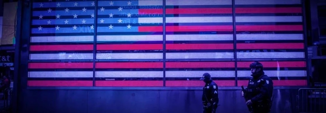 ҫ������-�Ƽ����ܳ���,�����ָ���Ȥ��