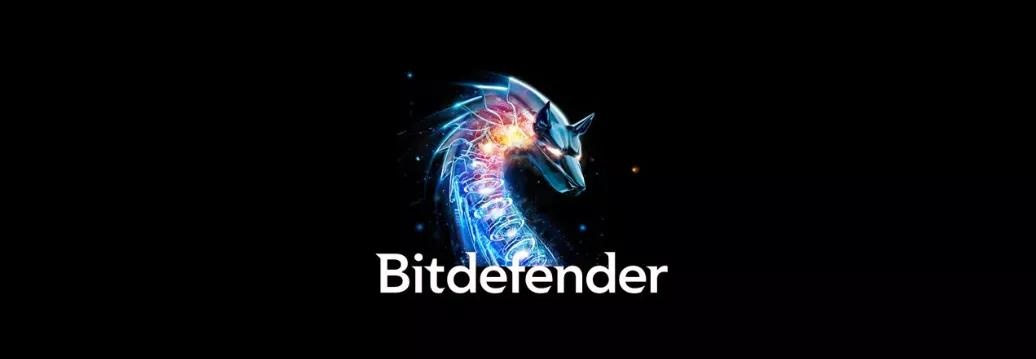 ҫ������-�Ƽ����ܳ���,�����ָ���Ȥ��