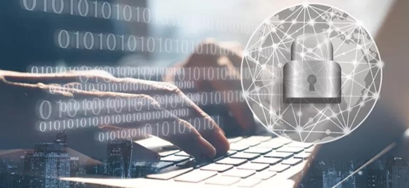 ҫ������-�Ƽ����ܳ���,�����ָ���Ȥ��