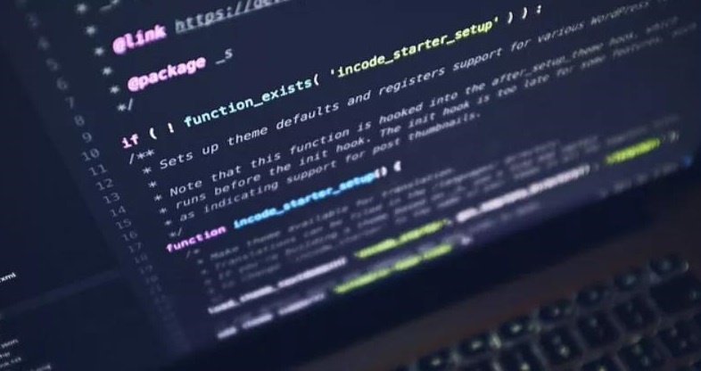 ҫ������-�Ƽ����ܳ���,�����ָ���Ȥ��