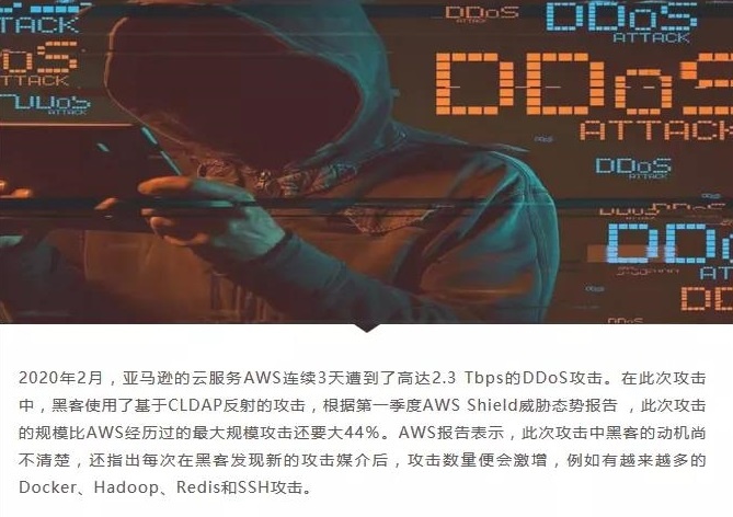 ҫ������-�Ƽ����ܳ���,�����ָ���Ȥ��