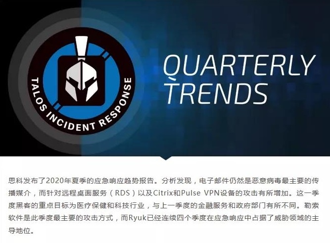 ҫ������-�Ƽ����ܳ���,�����ָ���Ȥ��