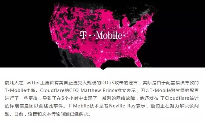 ҫ������-�Ƽ����ܳ���,�����ָ���Ȥ��