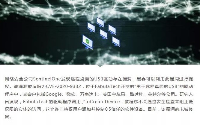 ҫ������-�Ƽ����ܳ���,�����ָ���Ȥ��