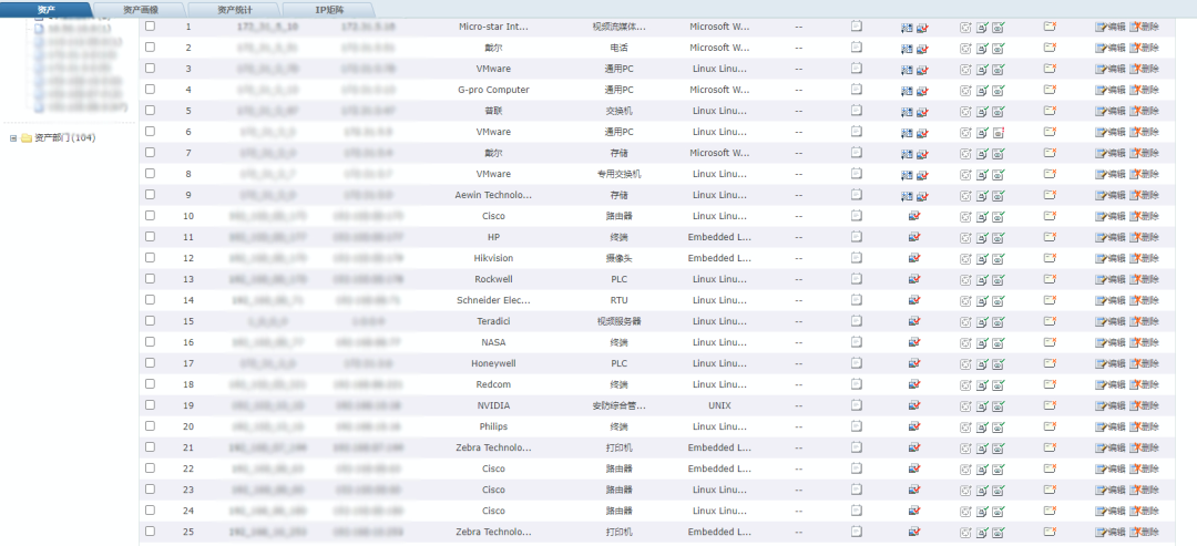 ҫ������-�Ƽ����ܳ���,�����ָ���Ȥ��