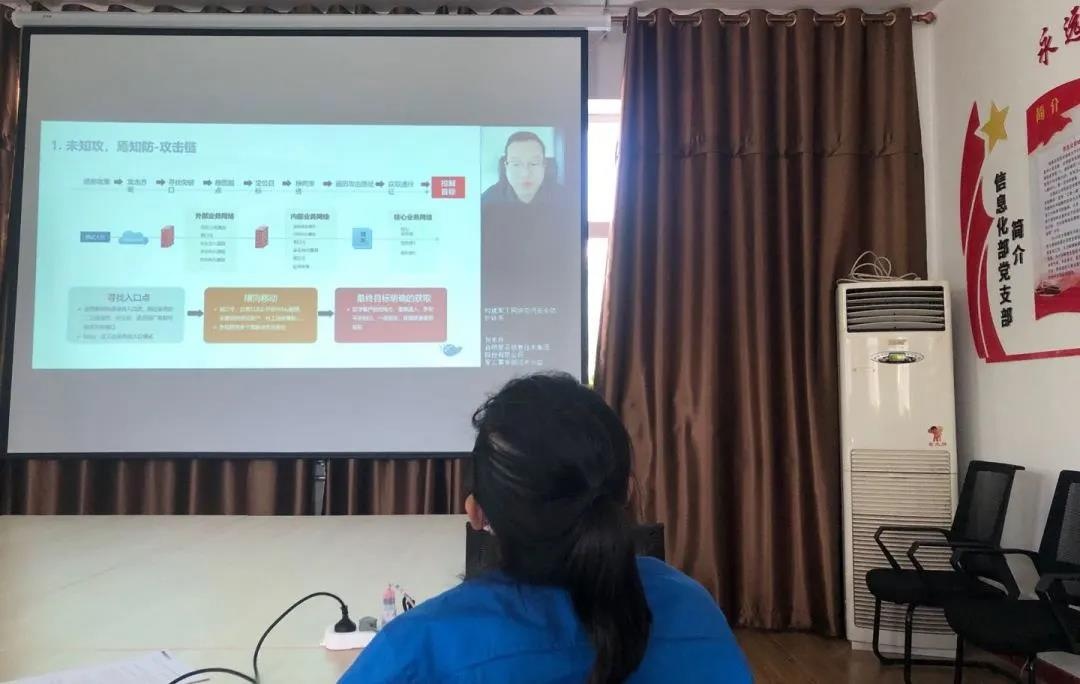 ҫ������-�Ƽ����ܳ���,�����ָ���Ȥ��