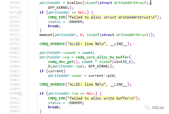 ҫ������-�Ƽ����ܳ���,�����ָ���Ȥ��