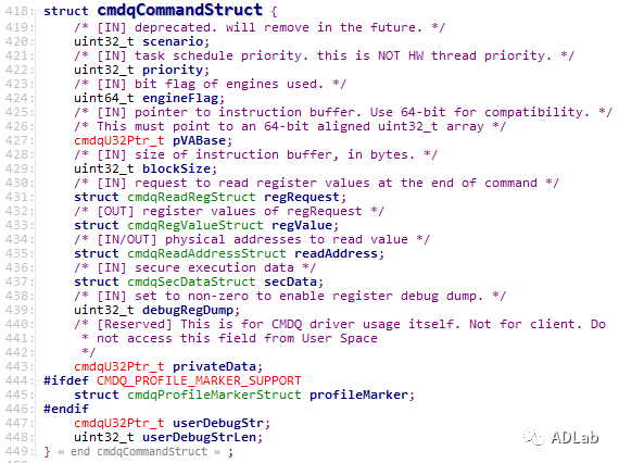ҫ������-�Ƽ����ܳ���,�����ָ���Ȥ��
