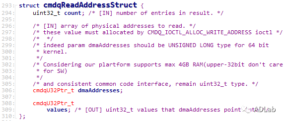 ҫ������-�Ƽ����ܳ���,�����ָ���Ȥ��