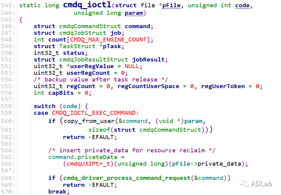 ҫ������-�Ƽ����ܳ���,�����ָ���Ȥ��