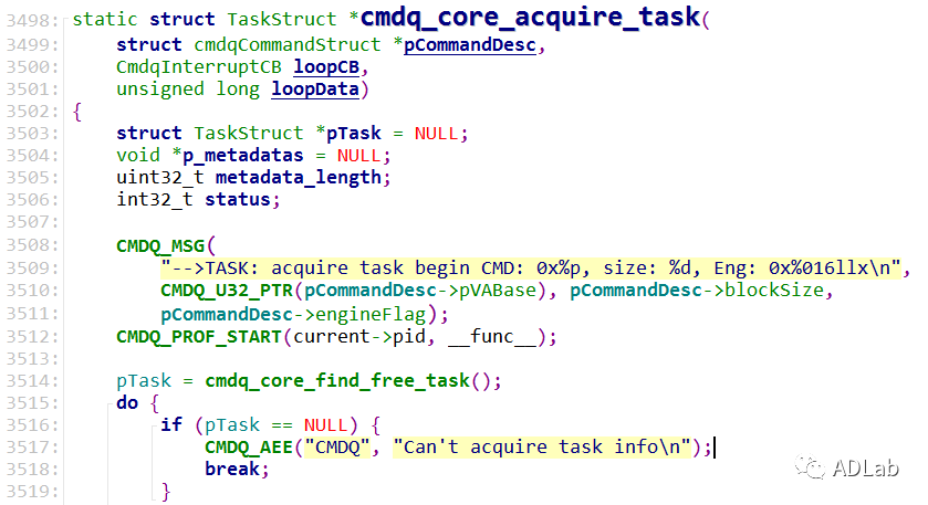 ҫ������-�Ƽ����ܳ���,�����ָ���Ȥ��