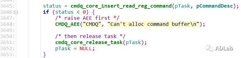 ҫ������-�Ƽ����ܳ���,�����ָ���Ȥ��