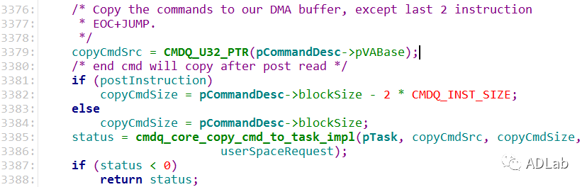 ҫ������-�Ƽ����ܳ���,�����ָ���Ȥ��