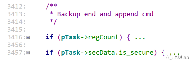 ҫ������-�Ƽ����ܳ���,�����ָ���Ȥ��