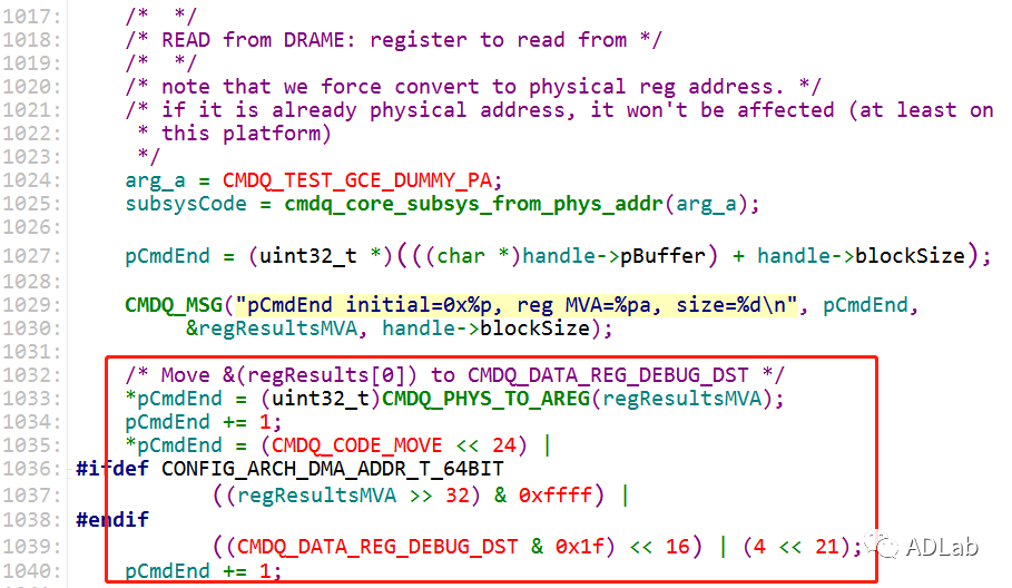 ҫ������-�Ƽ����ܳ���,�����ָ���Ȥ��