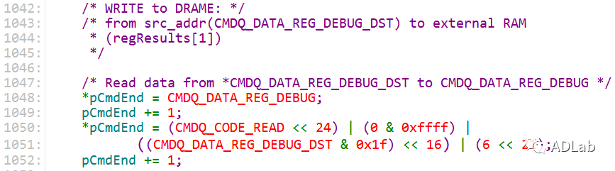 ҫ������-�Ƽ����ܳ���,�����ָ���Ȥ��
