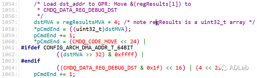 ҫ������-�Ƽ����ܳ���,�����ָ���Ȥ��