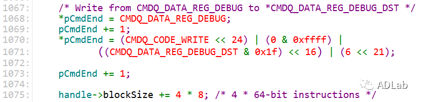 ҫ������-�Ƽ����ܳ���,�����ָ���Ȥ��