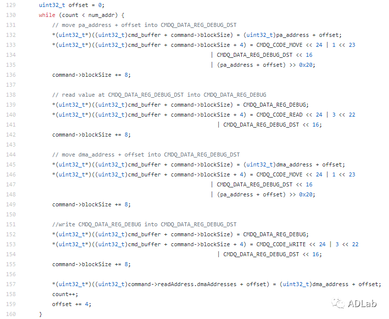 ҫ������-�Ƽ����ܳ���,�����ָ���Ȥ��