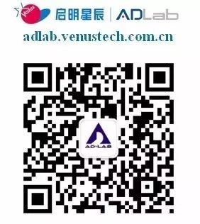 ҫ������-�Ƽ����ܳ���,�����ָ���Ȥ��