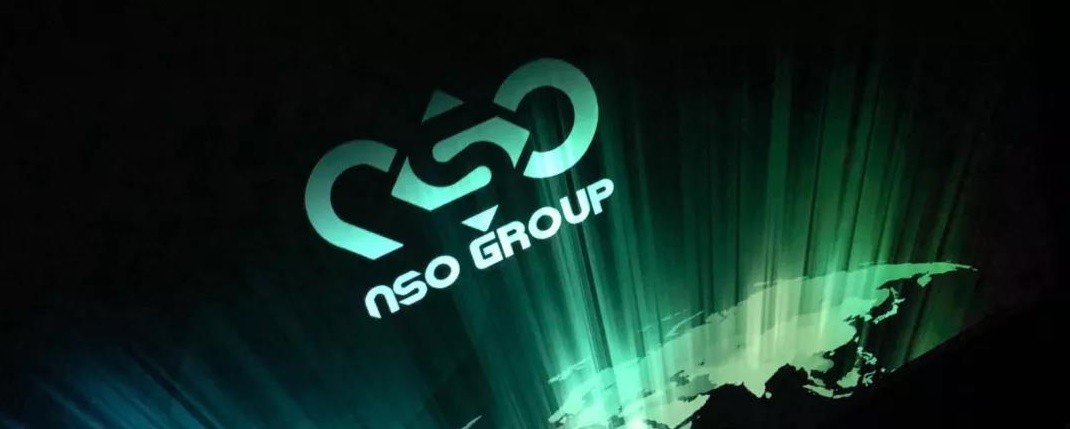 ҫ������-�Ƽ����ܳ���,�����ָ���Ȥ��