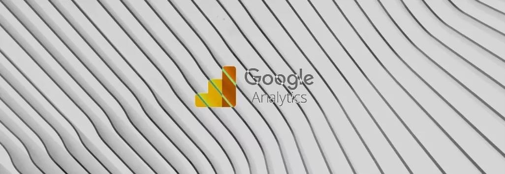 ҫ������-�Ƽ����ܳ���,�����ָ���Ȥ��