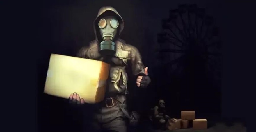 ҫ������-�Ƽ����ܳ���,�����ָ���Ȥ��