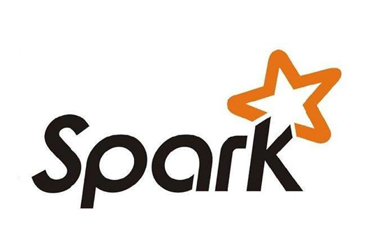 ҫ������-�Ƽ����ܳ���,�����ָ���Ȥ��