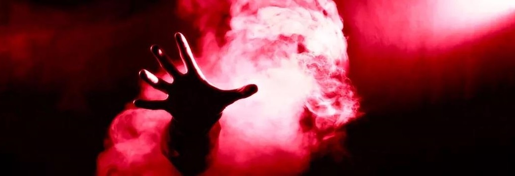 ҫ������-�Ƽ����ܳ���,�����ָ���Ȥ��