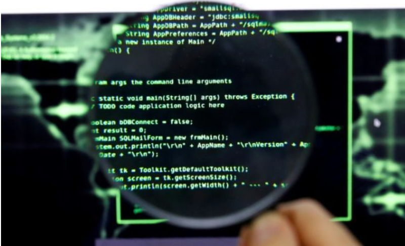 ҫ������-�Ƽ����ܳ���,�����ָ���Ȥ��