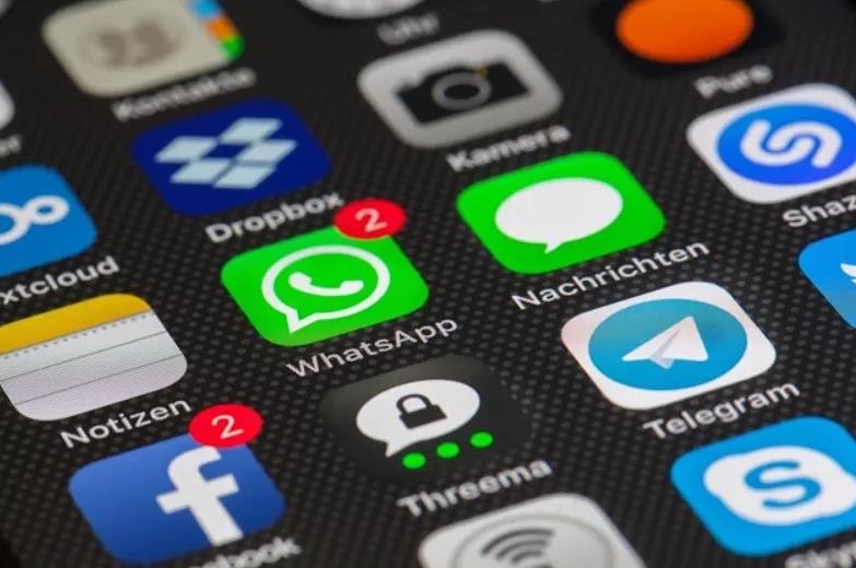 ҫ������-�Ƽ����ܳ���,�����ָ���Ȥ��