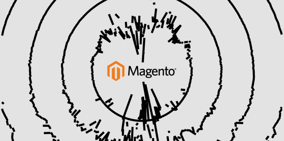 ҫ������-�Ƽ����ܳ���,�����ָ���Ȥ��