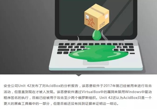 ҫ������-�Ƽ����ܳ���,�����ָ���Ȥ��