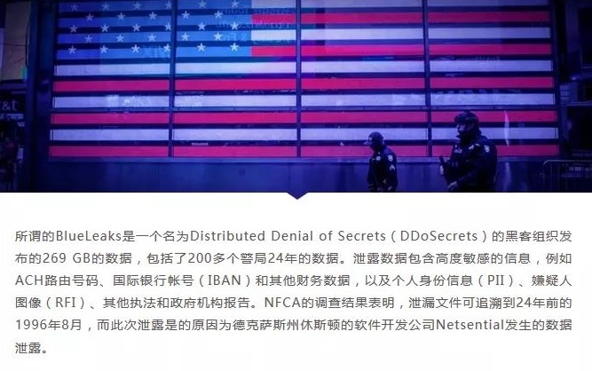 ҫ������-�Ƽ����ܳ���,�����ָ���Ȥ��