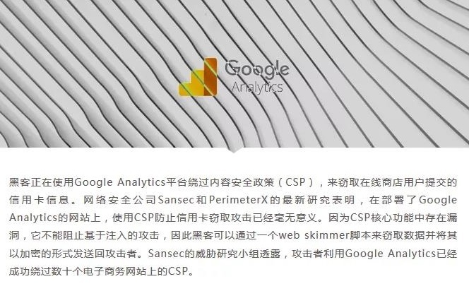 ҫ������-�Ƽ����ܳ���,�����ָ���Ȥ��