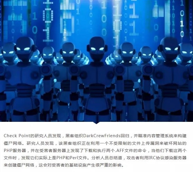 ҫ������-�Ƽ����ܳ���,�����ָ���Ȥ��