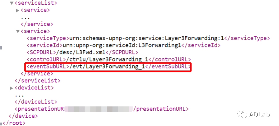 ҫ������-�Ƽ����ܳ���,�����ָ���Ȥ��