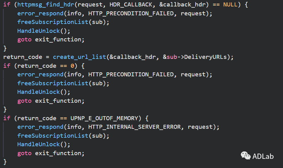 ҫ������-�Ƽ����ܳ���,�����ָ���Ȥ��