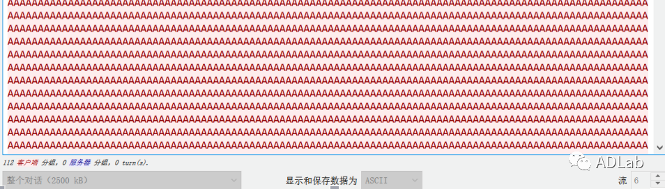 ҫ������-�Ƽ����ܳ���,�����ָ���Ȥ��