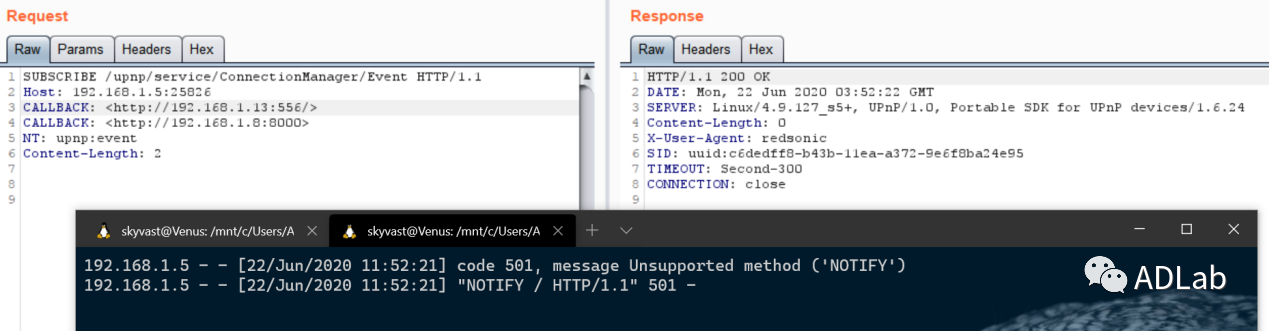 ҫ������-�Ƽ����ܳ���,�����ָ���Ȥ��
