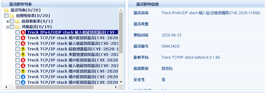 ҫ������-�Ƽ����ܳ���,�����ָ���Ȥ��