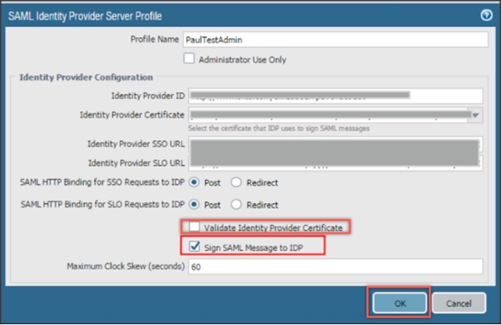 ҫ������-�Ƽ����ܳ���,�����ָ���Ȥ��