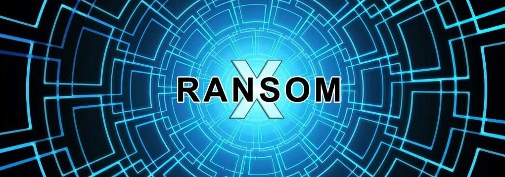 ҫ������-�Ƽ����ܳ���,�����ָ���Ȥ��