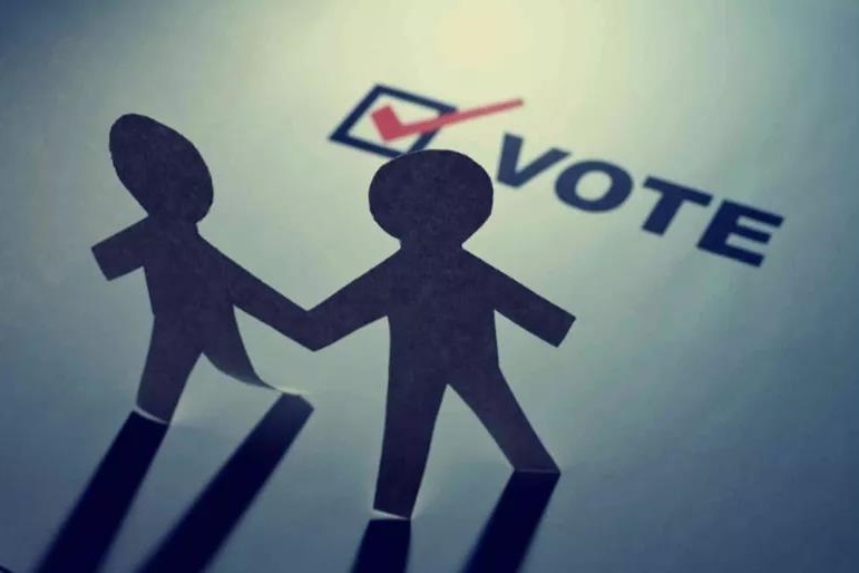 ҫ������-�Ƽ����ܳ���,�����ָ���Ȥ��