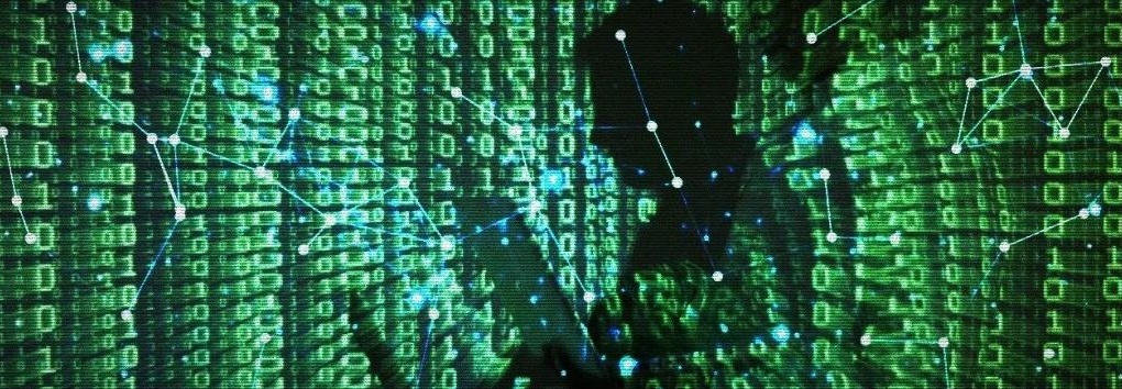 ҫ������-�Ƽ����ܳ���,�����ָ���Ȥ��