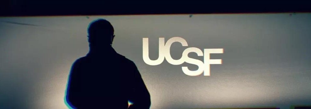 ҫ������-�Ƽ����ܳ���,�����ָ���Ȥ��