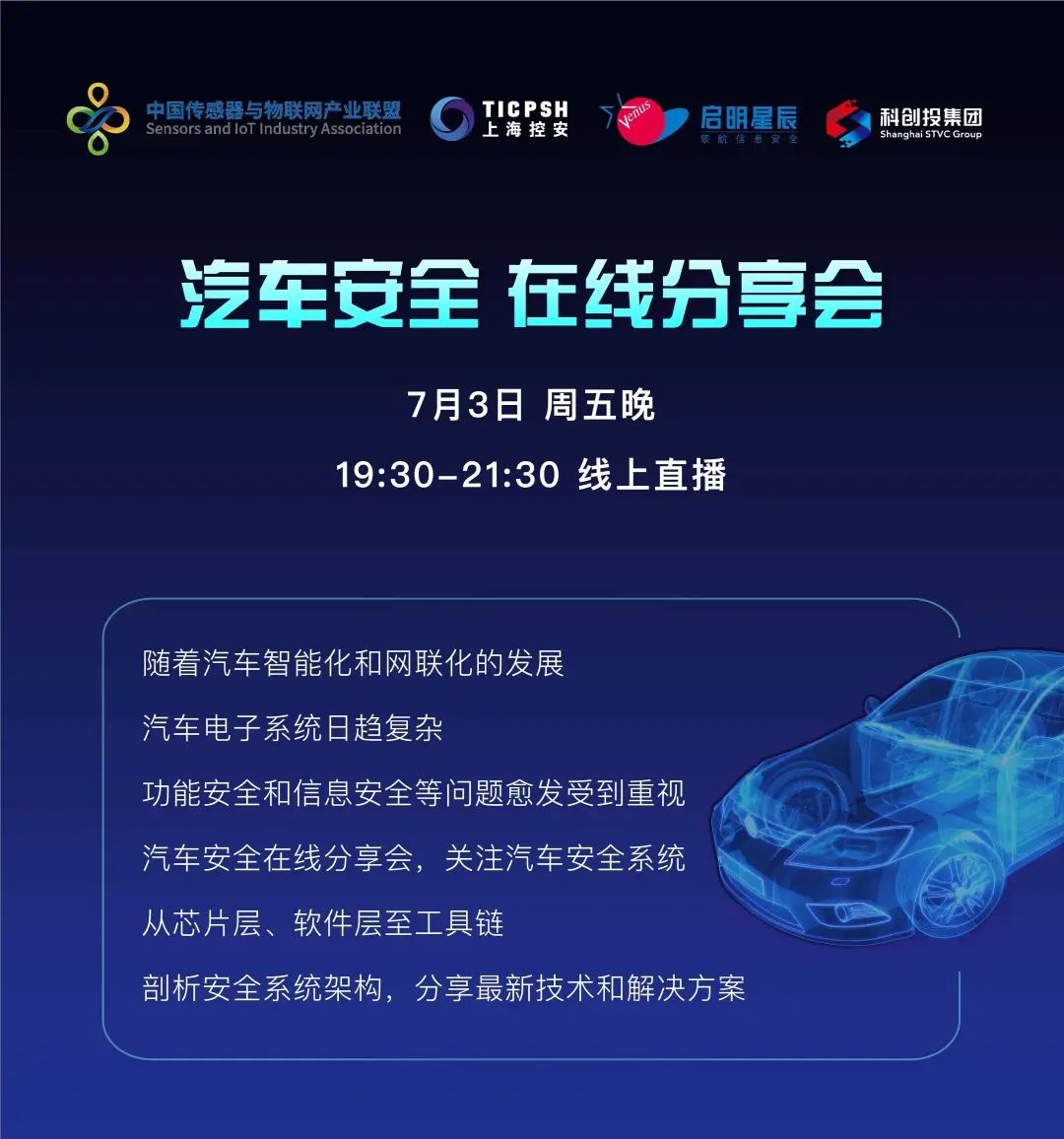 ҫ������-�Ƽ����ܳ���,�����ָ���Ȥ��